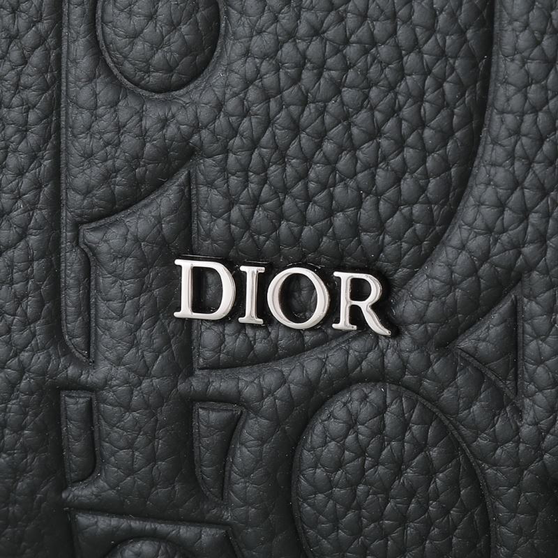 Christian Dior Other Bags